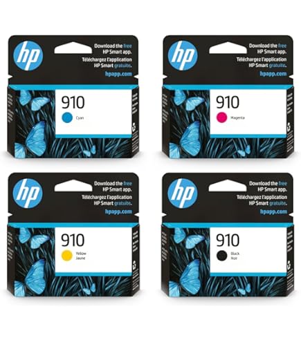 Amazon.com: Dell Series 9 MK990 Black Standard Ink Cartridge